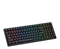 Royal Kludge RK98 RGB Brown switch - 1265760 - zdjęcie 5